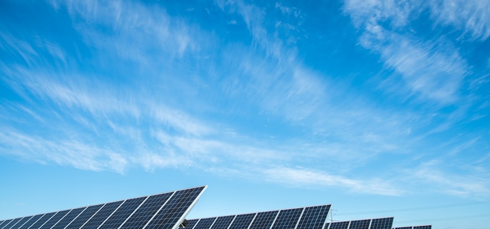 Pioneering Sustainable Energy Solutions for a Resilient and Prosperous World