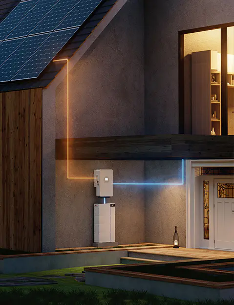Deye Residential ESS Secures Key JET and ECHONET Lite Certifications, Powering Japan Market Expansion