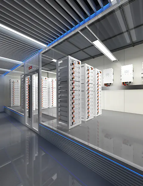 Deye Awarded EUPD Top Brand PV 2026 for Inverters and Storage Across Key Global Markets