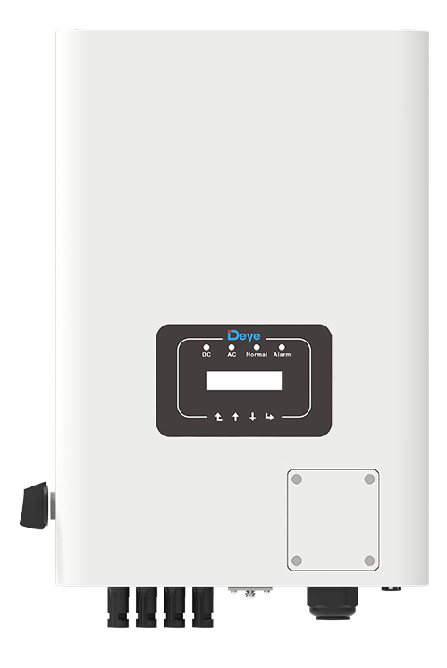 SUN-3K-G05-EU